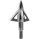 Muzzy Trocar XB 3 Blade Crossbow Broadhead