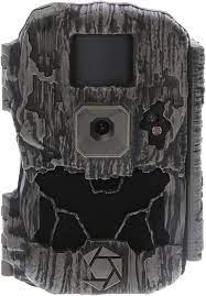 Stealth Cam DS4K Ultra HD Infrared Trail Camera - Ontario Archery Supply-Ontario Archery Supply