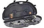Plano Compact Bow case-Ontario Archery Supply