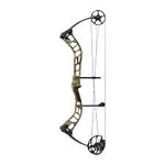 PSE Stinger ATK Compound Bow - Ontario Archery Supply