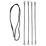 Ravin Crossbow String and Cable Replacement Set - Ontario Archery Supply