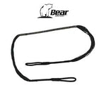 Bear Desire Xl Pistol Crossbow Replacement String