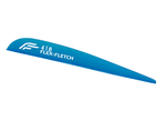 Flex Fletch FFP 418 Maximum Stabilization Archery Vanes Clearance - Ontario Archery Supply