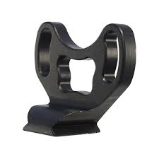 TightSpot XL Mounting Bracket CLEARANCE - Ontario Archery Supply