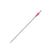 Carbon Express® Thunder Express 26'' Practice Arrow - Ontario  Archery Supply