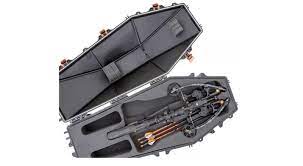 Ravin Hard Case ( R26 / R26X / R29 / R29X ) - Ontario Archery Supply