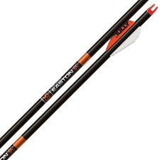 Easton 6.5 Jr. Arrows 6pk - Ontario Archery Supply