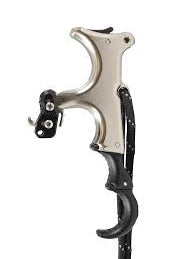 T.R.U. BALL SWEET SPOT PRO