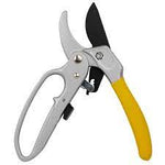 TROPHY RIDGE RATCHETING PRUNER CLEARANCE-Ontario Archery Supply