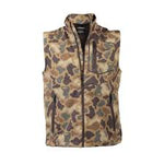 Mathews Vest - Ontario Archery Supply