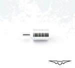 Black Eagle Arrows PS26 Nock Bushing (All variants) - Ontario Archery Supply