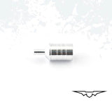 Black Eagle Arrows PS26 Nock Bushing (All variants) - Ontario Archery Supply