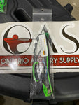 FIREWIRE CUSTOM BOWSTRINGS -STRING ONLY-BOWTECH REALM-Ontario Archery Supply