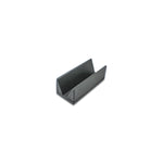Last Chance Archery PGS Arrow Holder - Ontario Archery Supply
