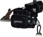 Hamskea Hybrid Target Pro (microtune)-Ontario Archery Supply