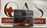 HOYT Shot Head String Stop #5 Replacement- Clearance-Ontario Archery Supply
