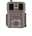 Covert WC30 - A  Cellular Trail Camera CLEARANCE- Ontario Archery Supply