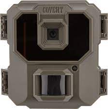 Covert MP9 9 megapixel Camera Clearance - Ontario Archery Supply