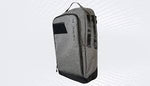 RAVIN R18 BACKPACK CASE-Ontario Archery Supply
