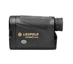 Rx-2800 Tbr/W Rangefinder - Ontario Archery Supply