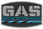 Gas Bowstrings - Ontario Archery Supply