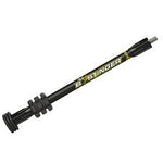 Bee Stinger Microhex Hunter with Countervail Stabilizer( Limited quantities/colours)-Ontario Archery Supply