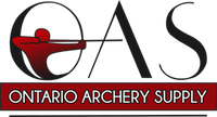 Canada, Ontario Archery Supply