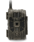 Stealth Cam Deceptor Max Cellular Trail Camera