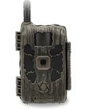 Stealth Cam Deceptor Max Cellular Trail Camera