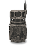 Stealth Cam Revolver Pro 360 Cellular Trail Camera - Ontario Archery Supply