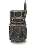 Stealth Cam Revolver Pro 360 Cellular Trail Camera - Ontario Archery Supply