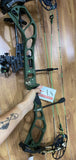 Used PSE Embark - Ontario Archery Supply