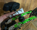 Used PSE Embark - Ontario Archery Supply