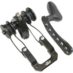 PSE Archery Crossbow Cocking Device - Ontario Archery Supply