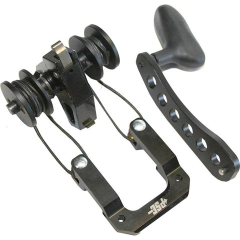 PSE Archery Crossbow Cocking Device - Ontario Archery Supply