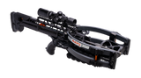 Ravin Crossbows R470