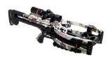 Ravin Crossbows R470