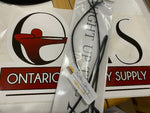 FIREWIRE CUSTOM BOWSTRINGS -Rattler String Only-Ontario Archery Supply