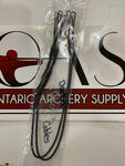 Darton Spectra E Cables-Ontario Archery Supply