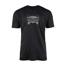 Mathews Tailgate Tee - Ontario Archery Supply