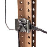 Tethrd Dynalite Replacement Rope for Climbing Sticks - Ontario Archery Supply