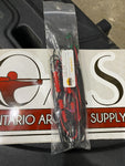 FIREWIRE CUSTOM BOWSTRINGS STRING SET-Mathews VXR 28-Ontario Archery Supply