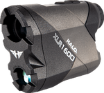 Halo Optics XLR 1600 Range Finder