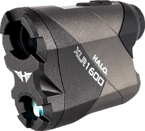 Halo Optics XLR 1600 Range Finder