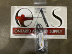 FIREWIRE CUSTOM BOWSTRINGS-MATHEWS YOKES ONLY-Ontario Archery Supply