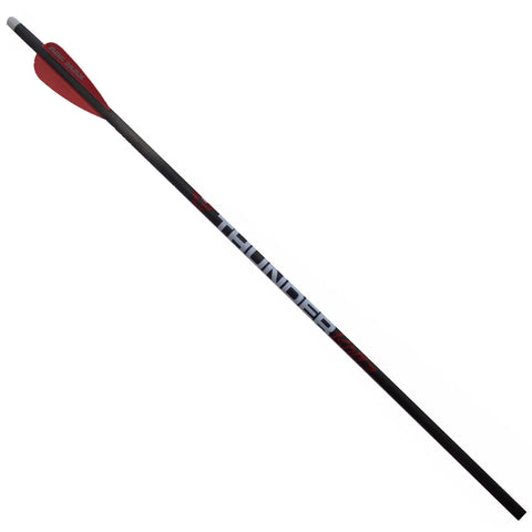 PSE Archery ThunderBoltZ Crossbow Bolts - Ontario Archery Supply