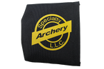 616M Black Super Hood - Ontario Archery Supply