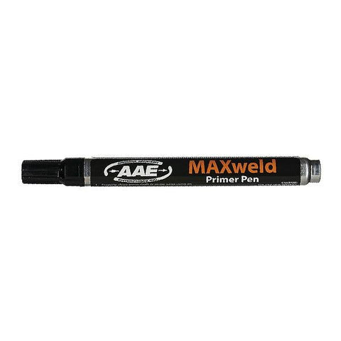 AAE MaxWeld Primer Pen - Ontario Archery Supply