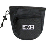 Bohning-Release-Pouch-Ontario-Archery-Supply