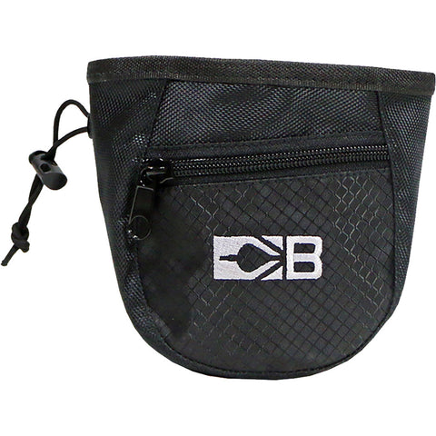 Bohning-Release-Pouch-Ontario-Archery-Supply